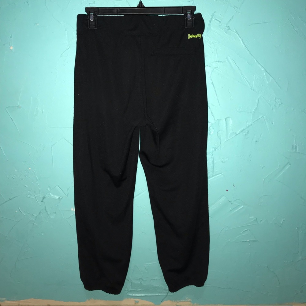 Softball pants